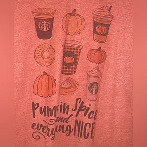 Women’s New Sublimated Shirt